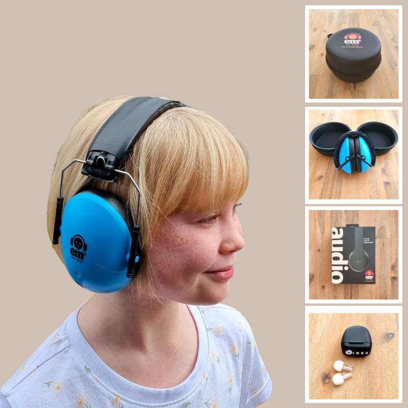 Auditory