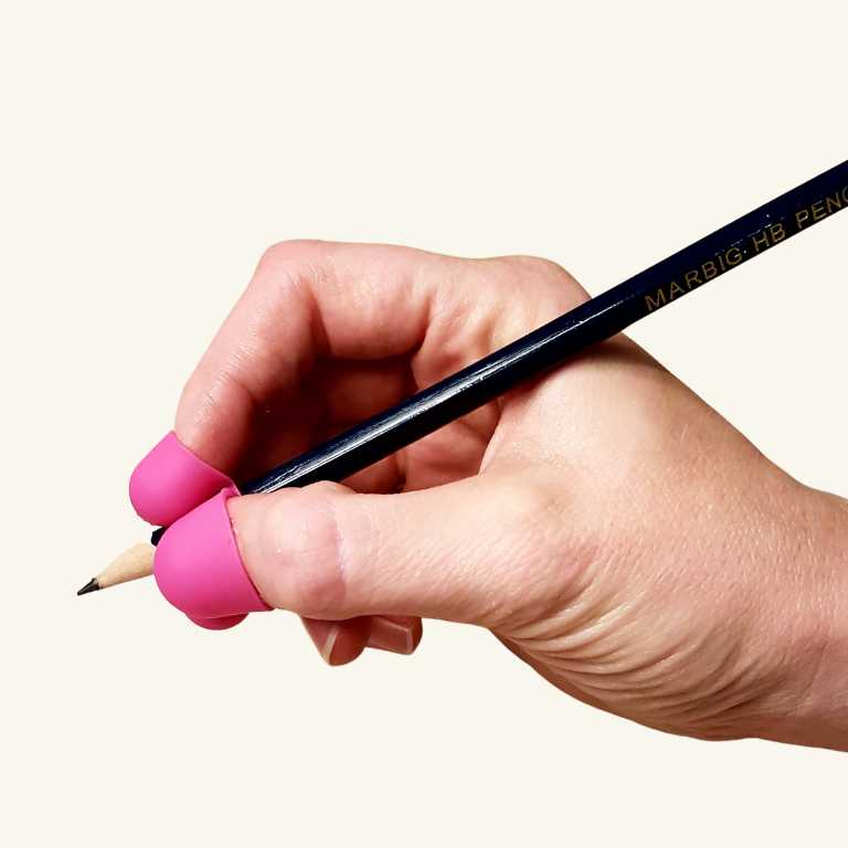 Pencil Grip