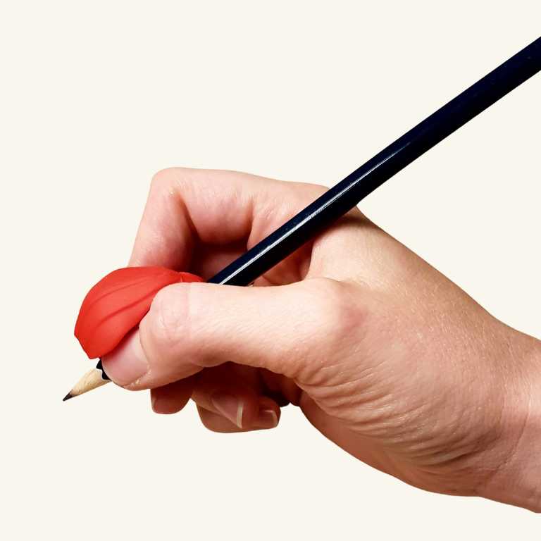 Pencil Grip