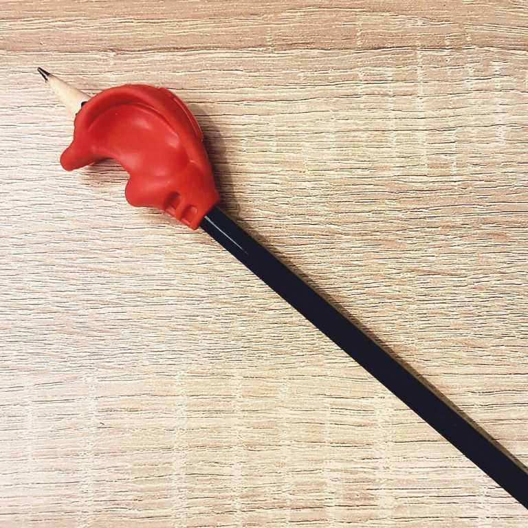 Pencil Grip