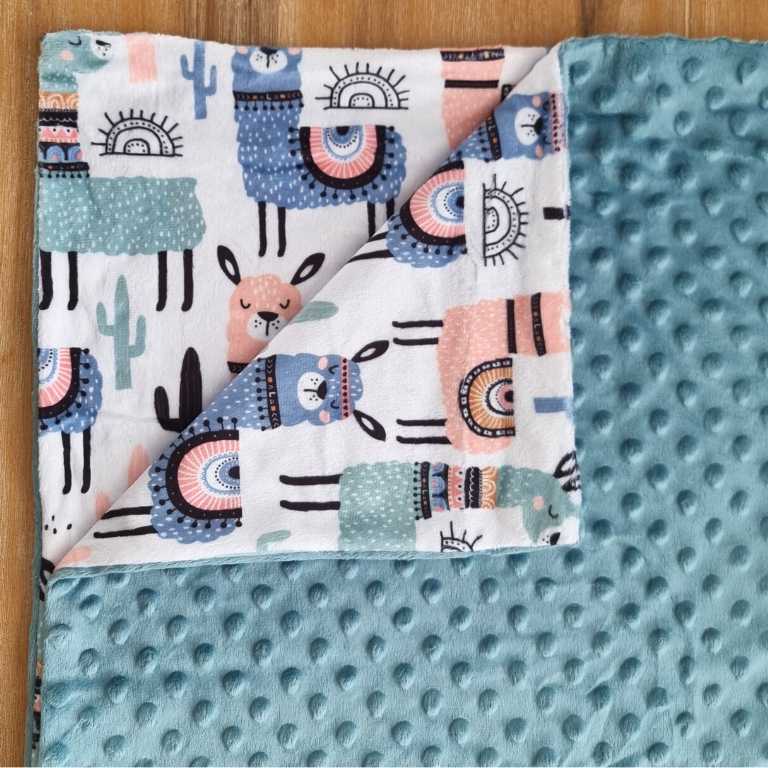 Crash Bag / Crash Pad