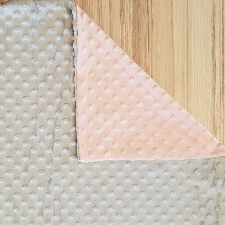 Crash Bag / Crash Pad
