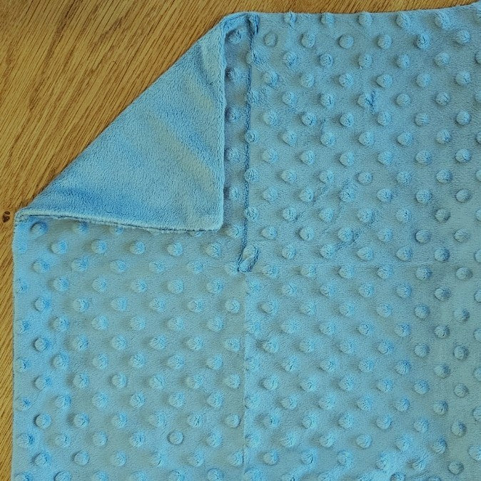 Crash Bag / Crash Pad