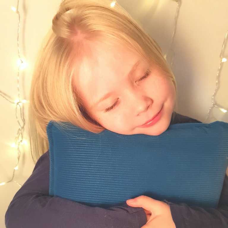 Vibration Cushion - 10 Pack