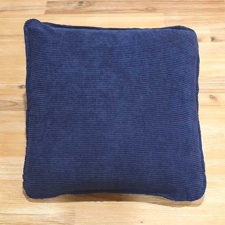 Vibration Cushion