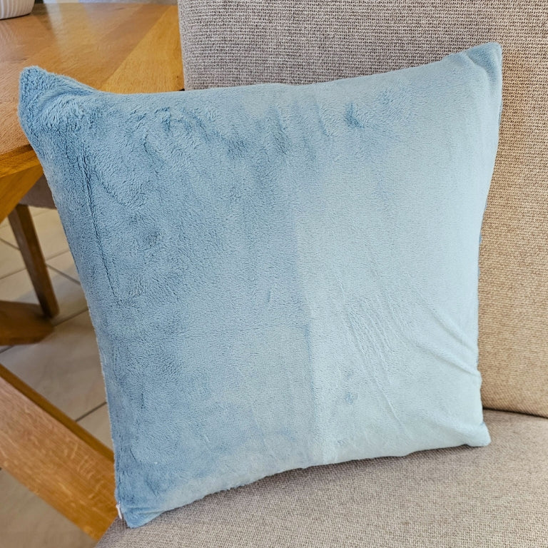 Vibration Cushion - 10 Pack
