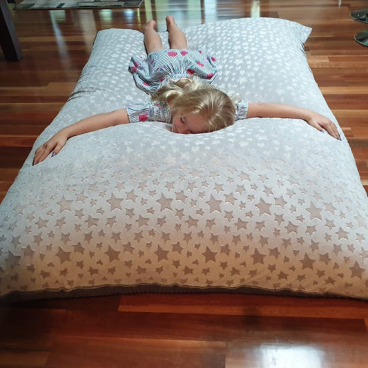 Why I designed a crash bag for Chloe