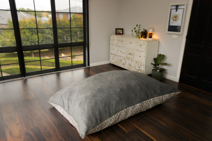 Crash Bag / Crash Pad