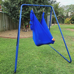 Calming Swing Stand