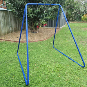 Calming Swing Stand