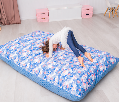 Crash Bag (Crash Pad)