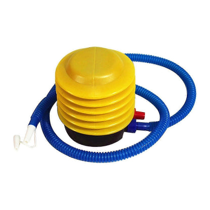 Peanut & Round Gym Ball Duo!  Savings Bundle
