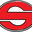Sensory Super Heroes logo
