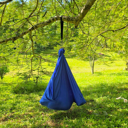 Calming Swing Straps for Tree or Beam
