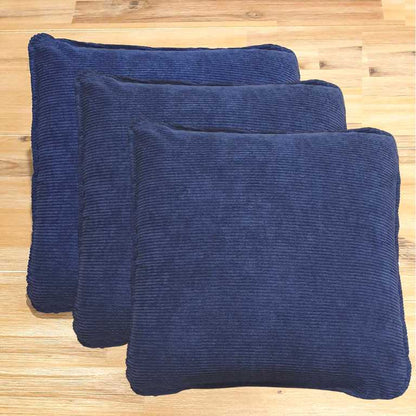Vibration Cushion - 10 Pack