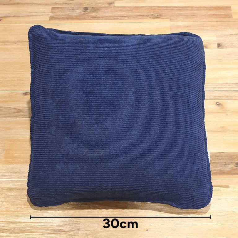 Vibration Cushion