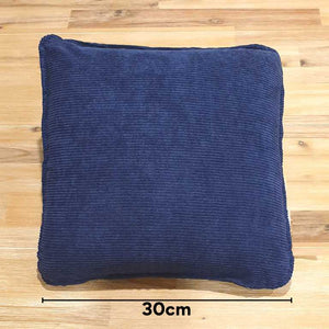 Vibration Cushion - 10 Pack