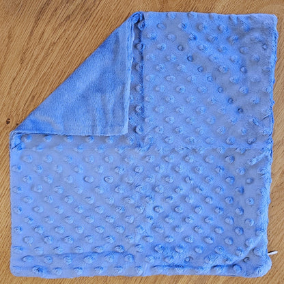 Plush Cover for Vibration Cushion