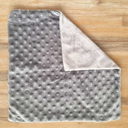 Vibration Cushion