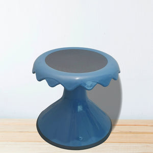 Wobble Stool