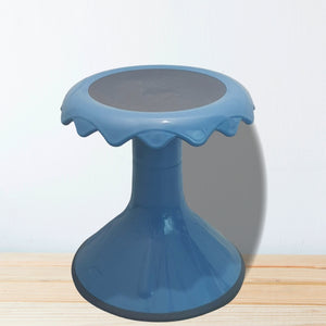 Wobble Stool