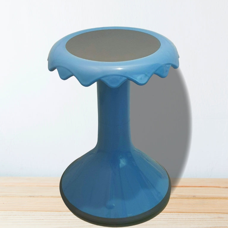 Wobble Stool